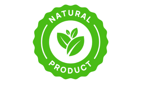 Sleeplean Natural Product