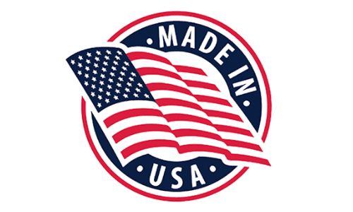 Sleeplean Made In USA