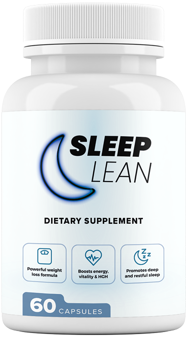 Sleeplean